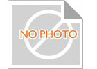 Latest company news about Fonte di EAS che etichetta le soluzioni