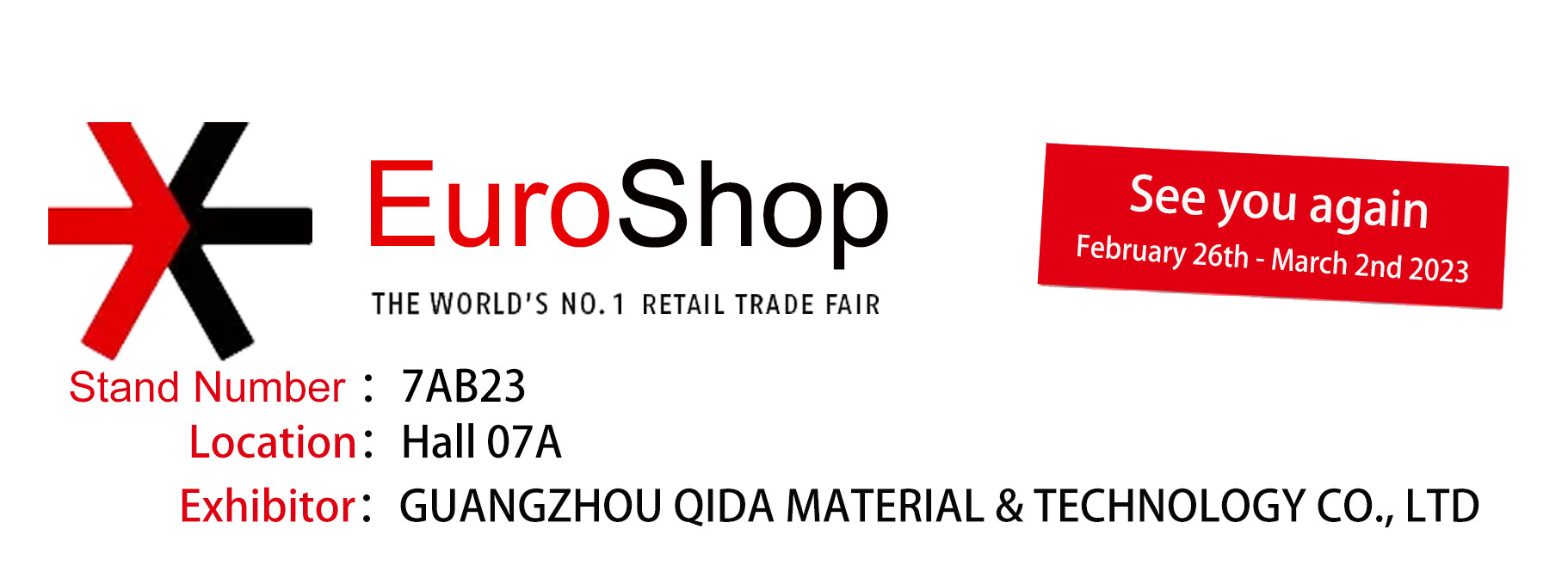 qualità anti etichetta di furto Fabbrica